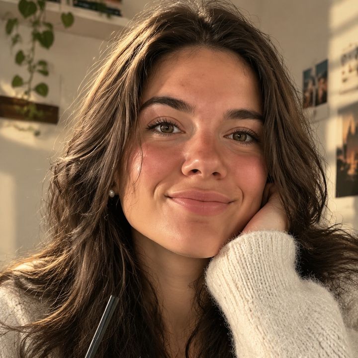 jrsqrzyzw92