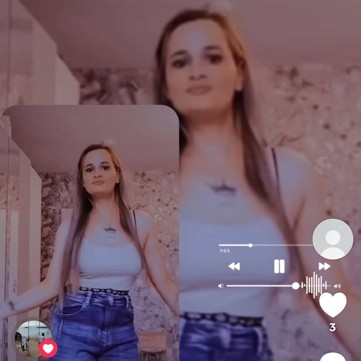 Cvetelina ivanova