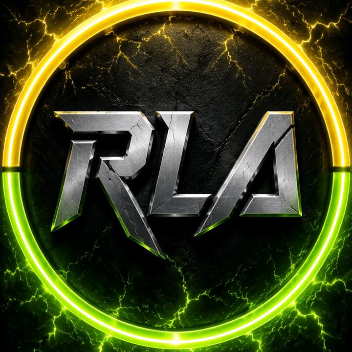 tete_RLA