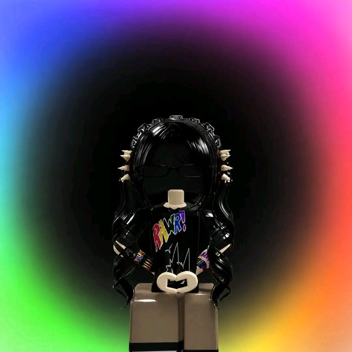Itzz_Leonie★𝄞