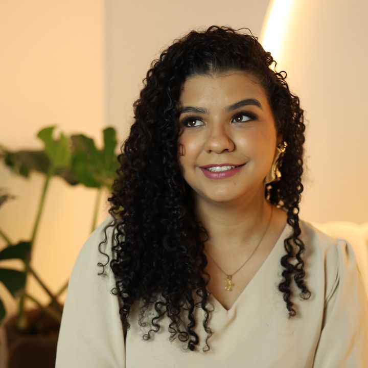 Jéssica Maciel