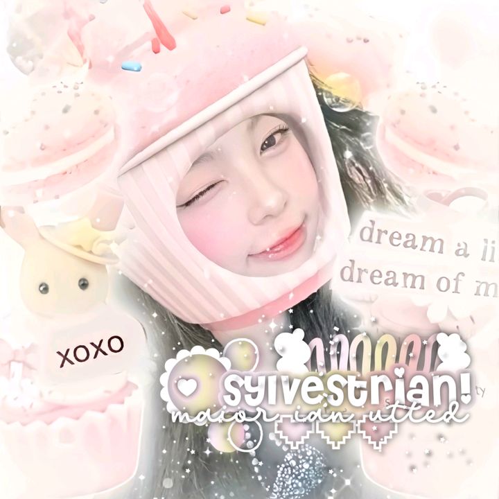 ˖ՙִ🪷ིྀՙ𓈒ᦔᩚմ𐑙ྀིเ౿ָׂ̫ׅᨼ !ৎ ֺ۪
