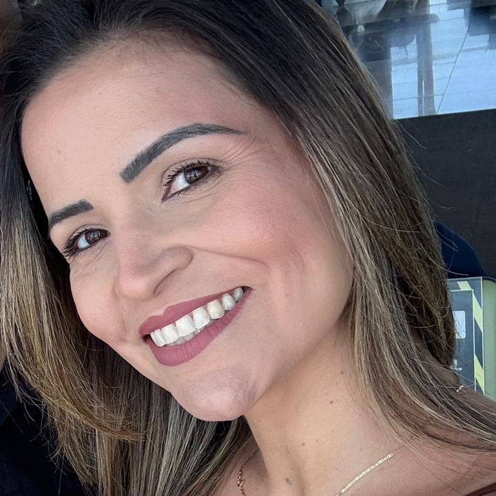 Ka Rodrigues