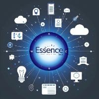 Essence