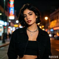 Natalia Ruiz
