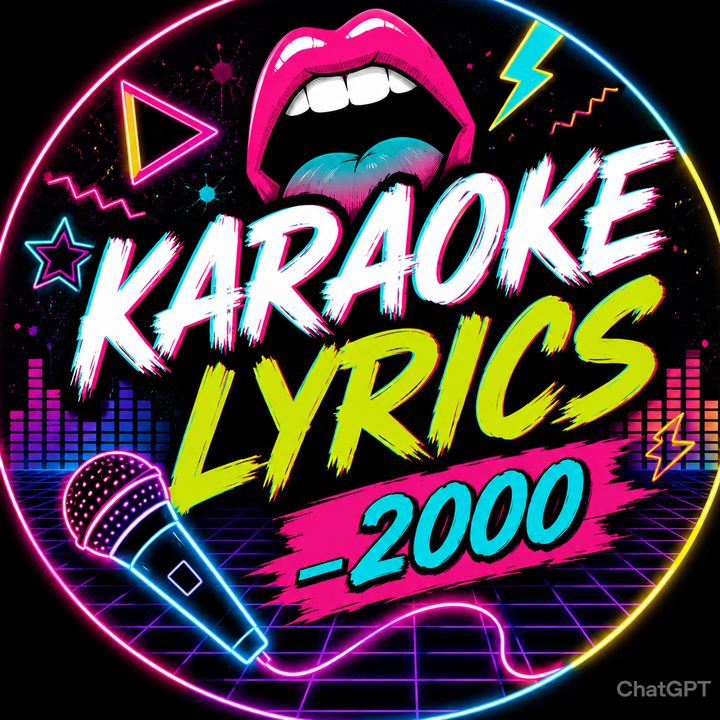 💫👑Karaokelyrics🌈✨