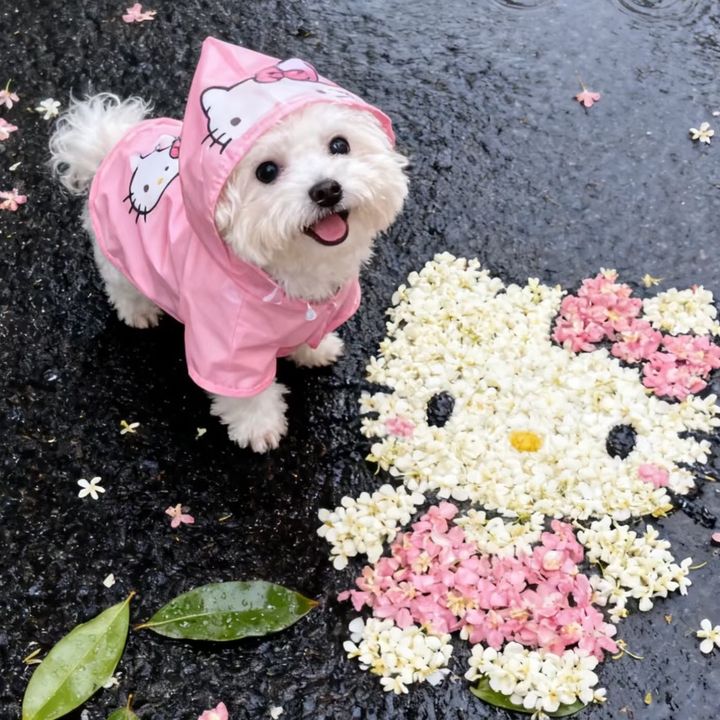 rzuwvqynpw4
