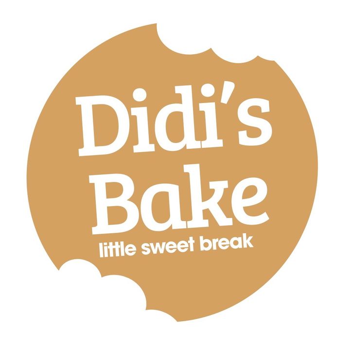 didi’s bake