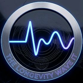 TheLongevityWaveIT