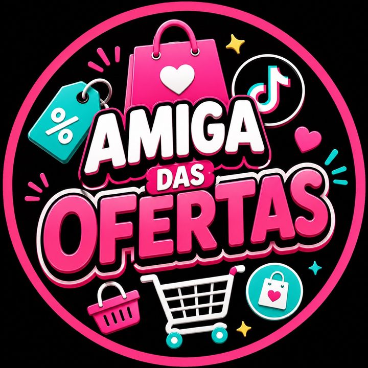 Amiga das ofertas