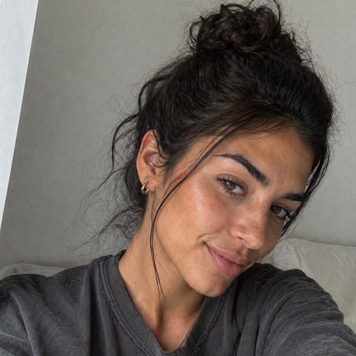 Sofialifts