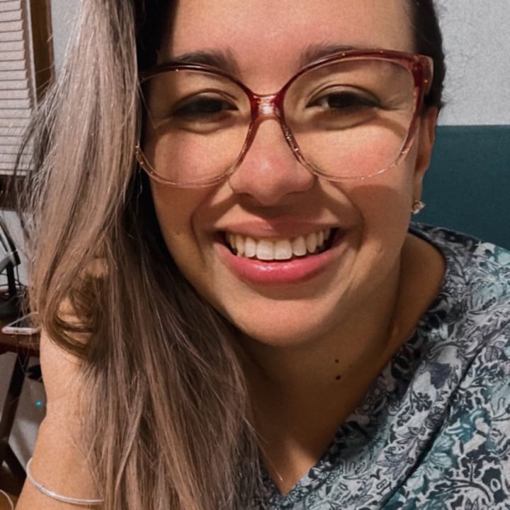 ☘️Mayra☘️