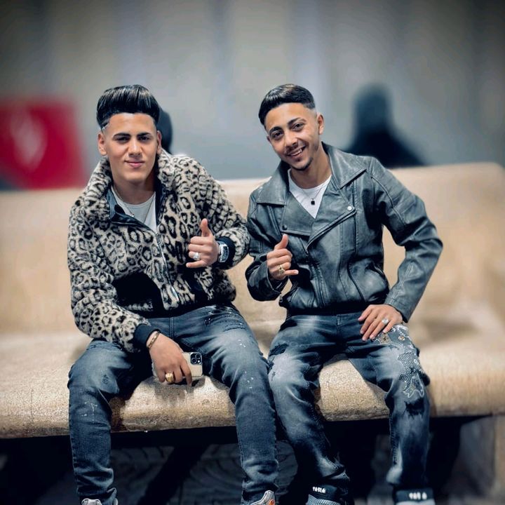 ابو الاسد ♥️🦁