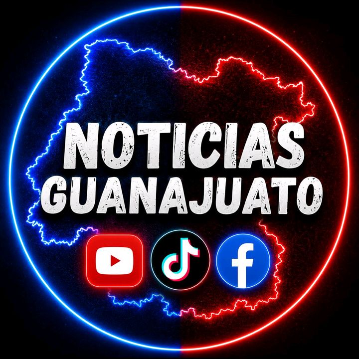 Noticias Guanajuato