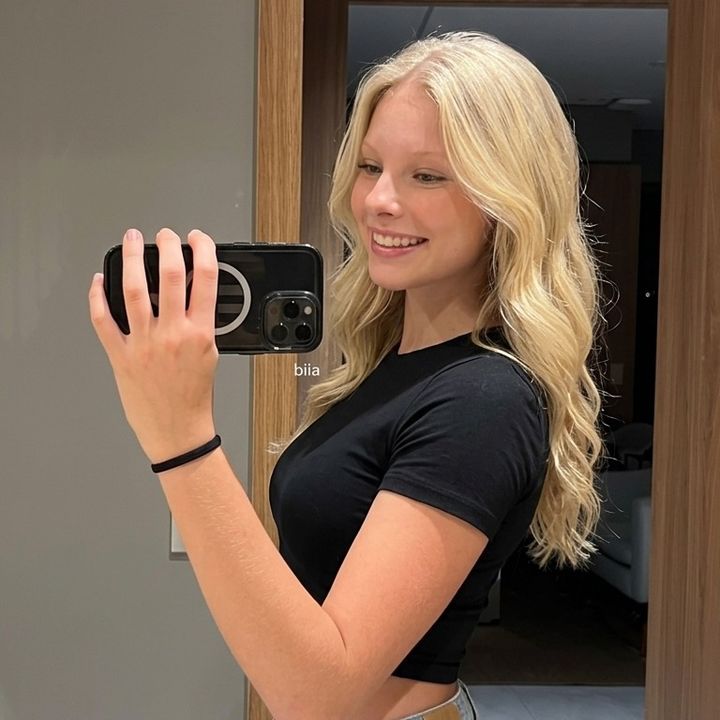 Luu❣️
