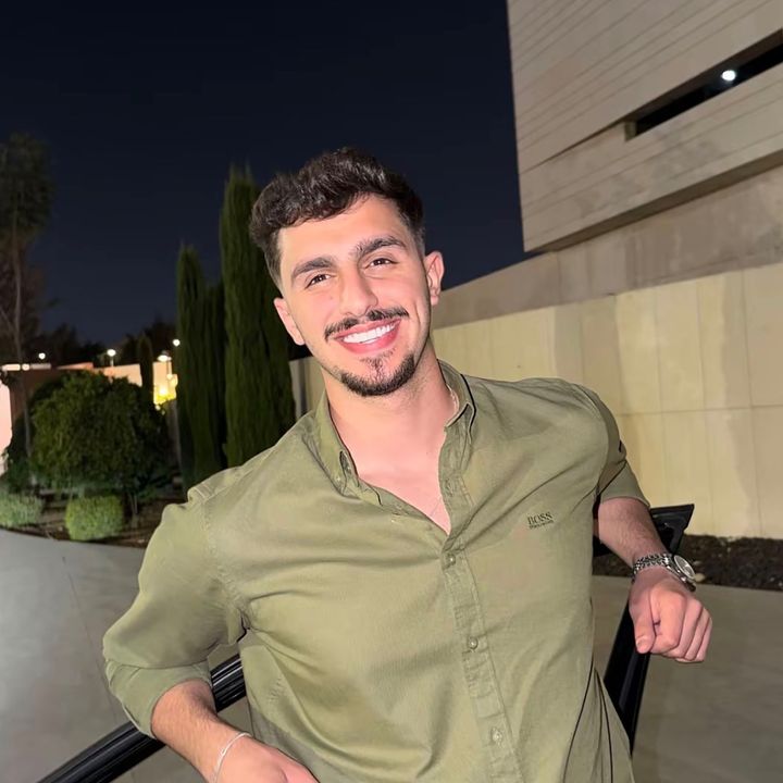 Hasan