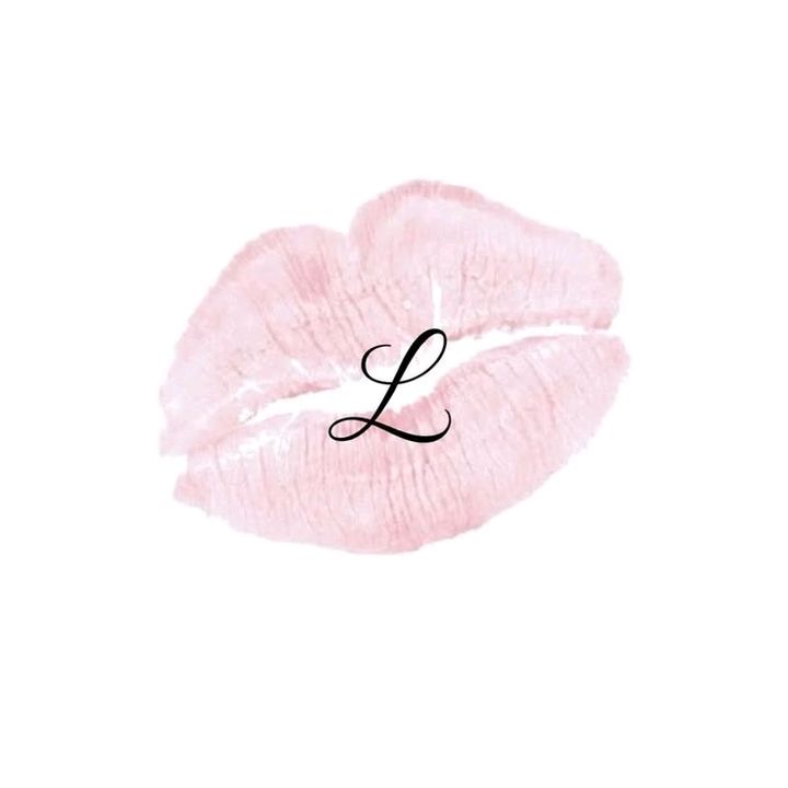 lili shop 🎀