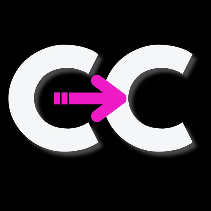 Clarity to Cashflow | TTS