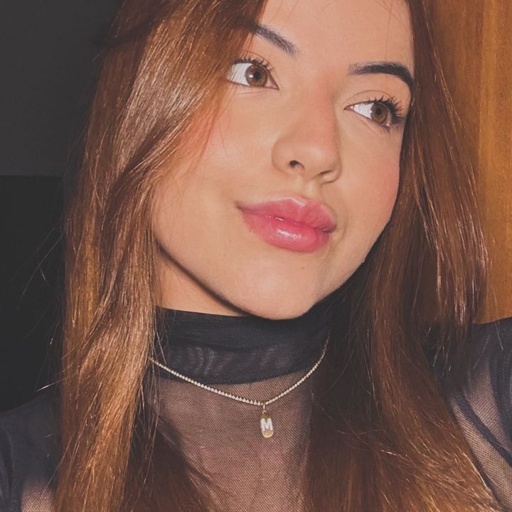 Maria Clara