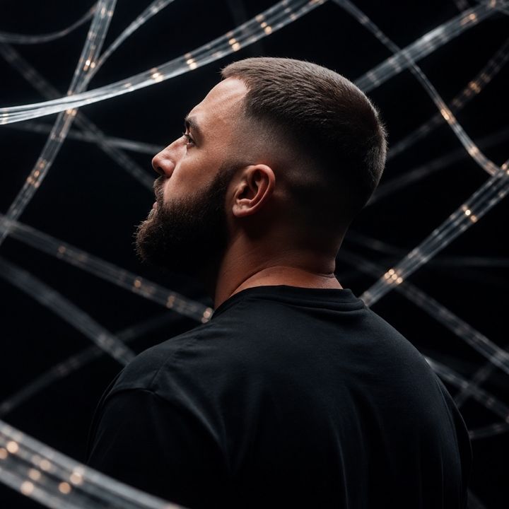 Gospel Protocol