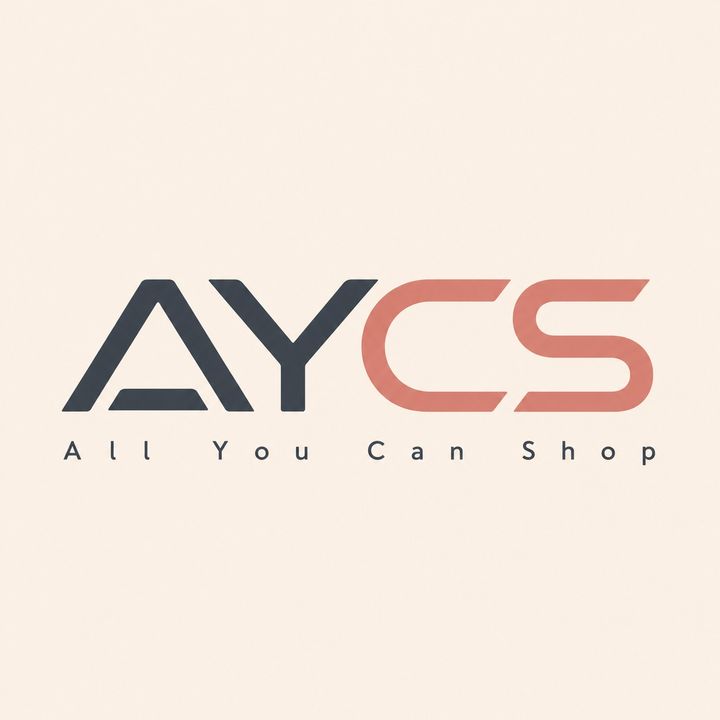 All You Can Shop | Best Deals