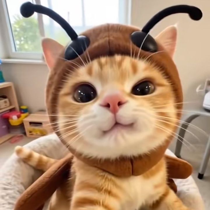 Ahhhhh