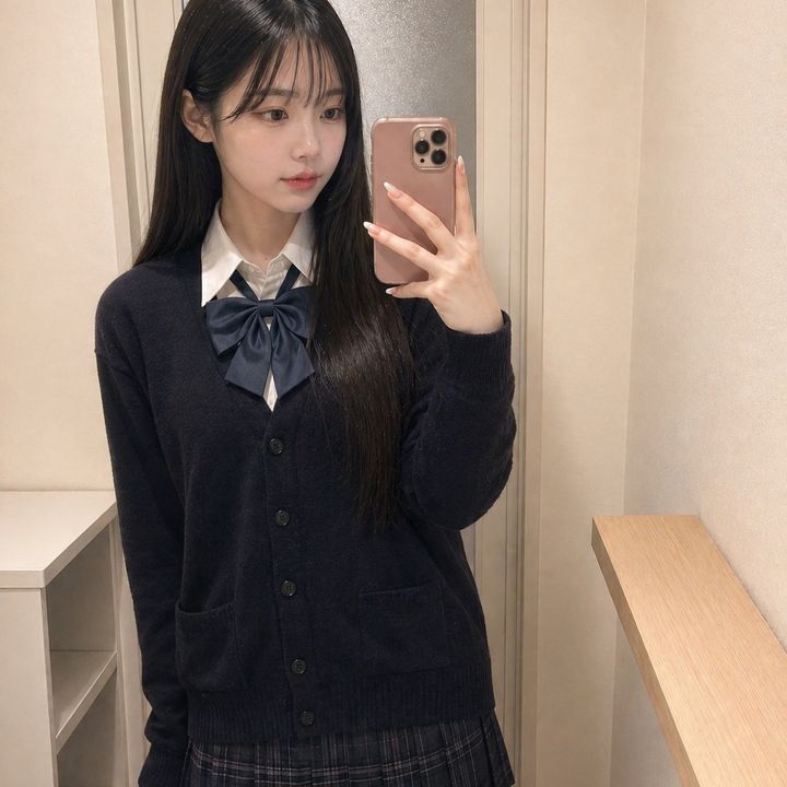 今日はこれでいいや