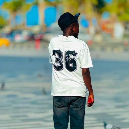 Altyb_kampala