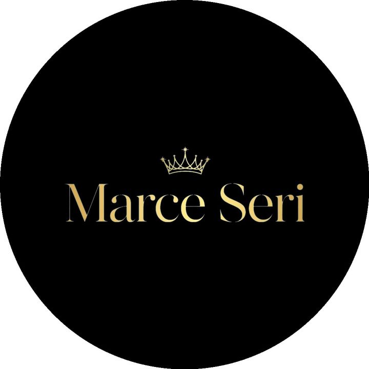 Marce Seri