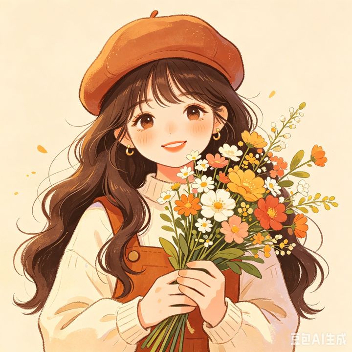 沙希｜カフェ探訪