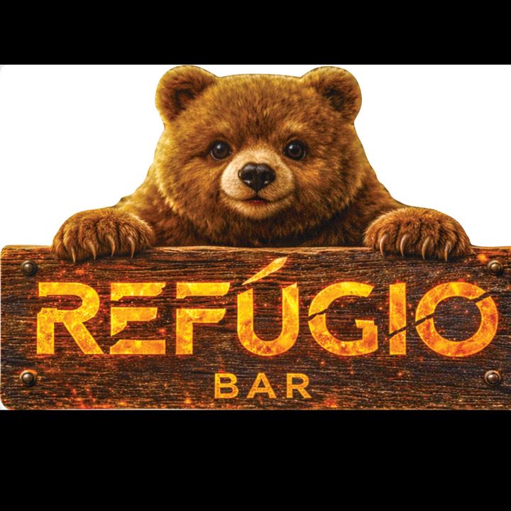 refugiobarsp
