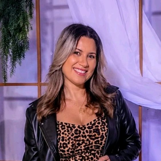 Erika