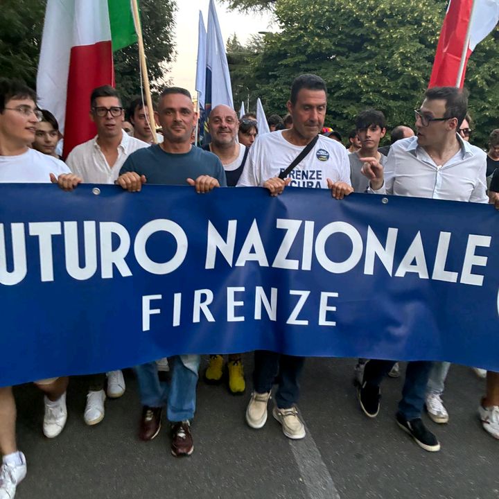 MANGIAPANELLO FUTURONAZIONALE