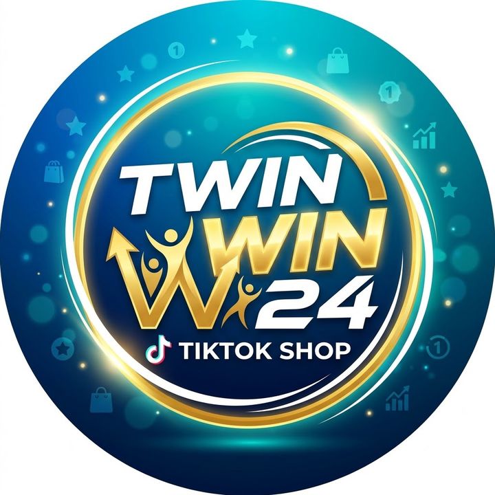 TWIN-WIN-24
