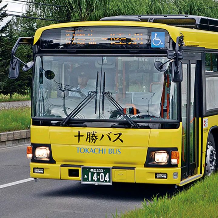 🤭嶋村①🤭