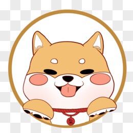 user735675596207