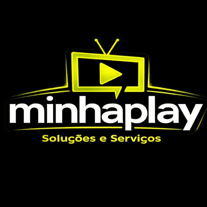 Minha Play