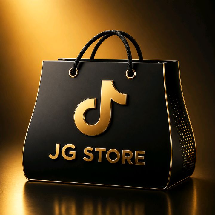 JG STORE