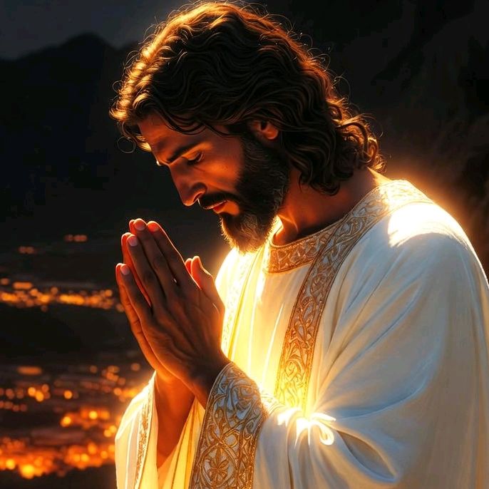 tvzwvdzj7on
