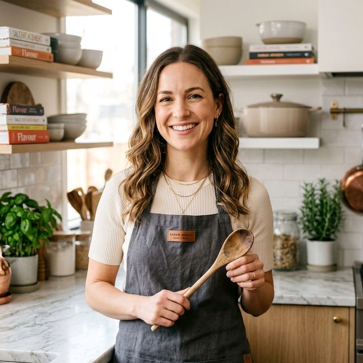 CookWithClara