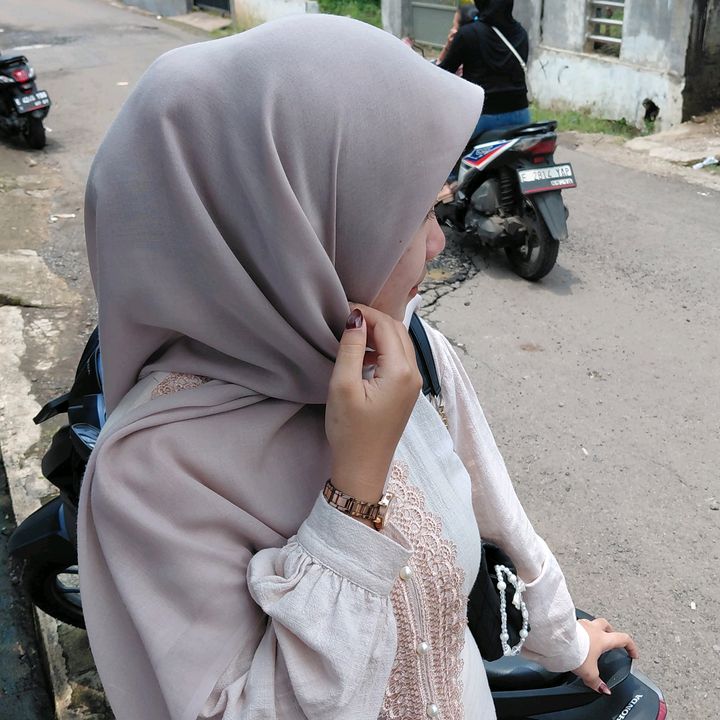 nisaa_store