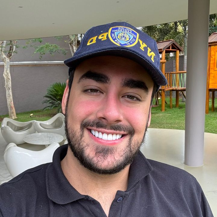 Gomes Recomenda
