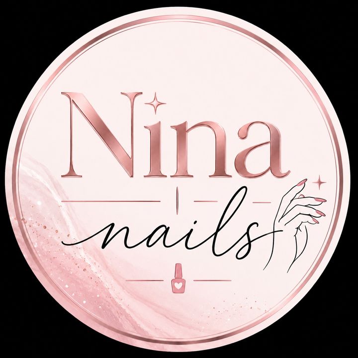 Nina |nails