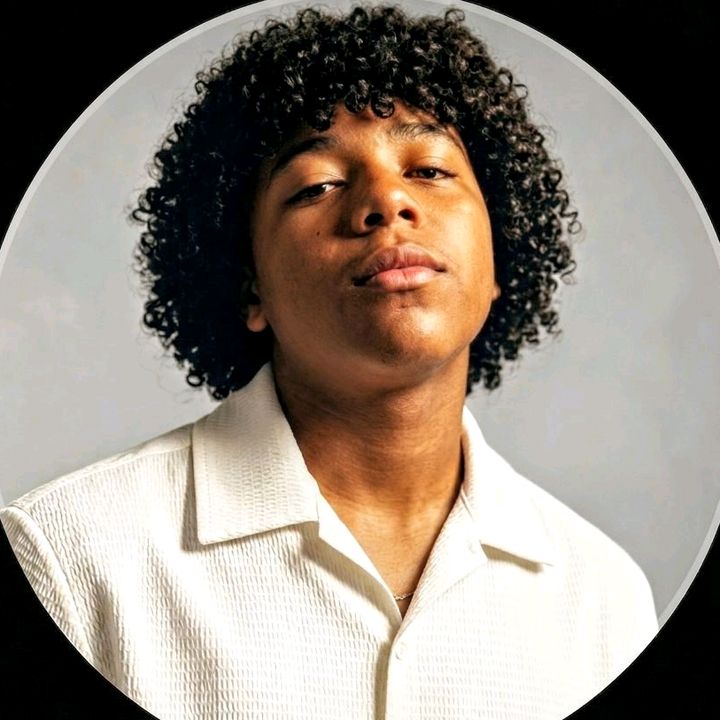 Guilherme.of
