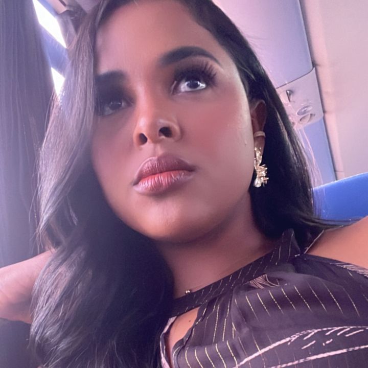 nubiaindicaofic