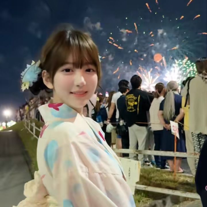 ゆめ