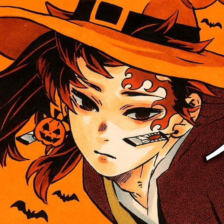 🎃solar👻