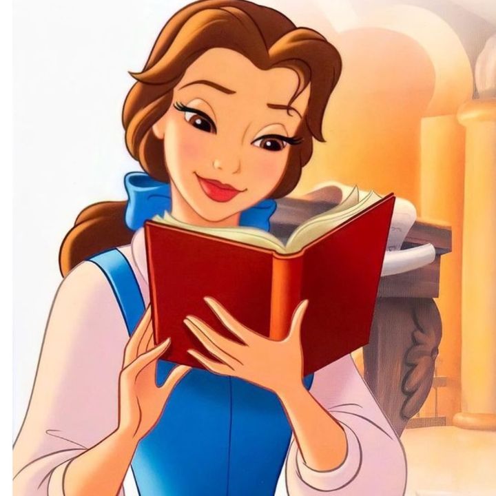 elenaa📖🫶🏻