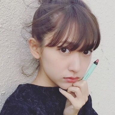 もり なぎさ