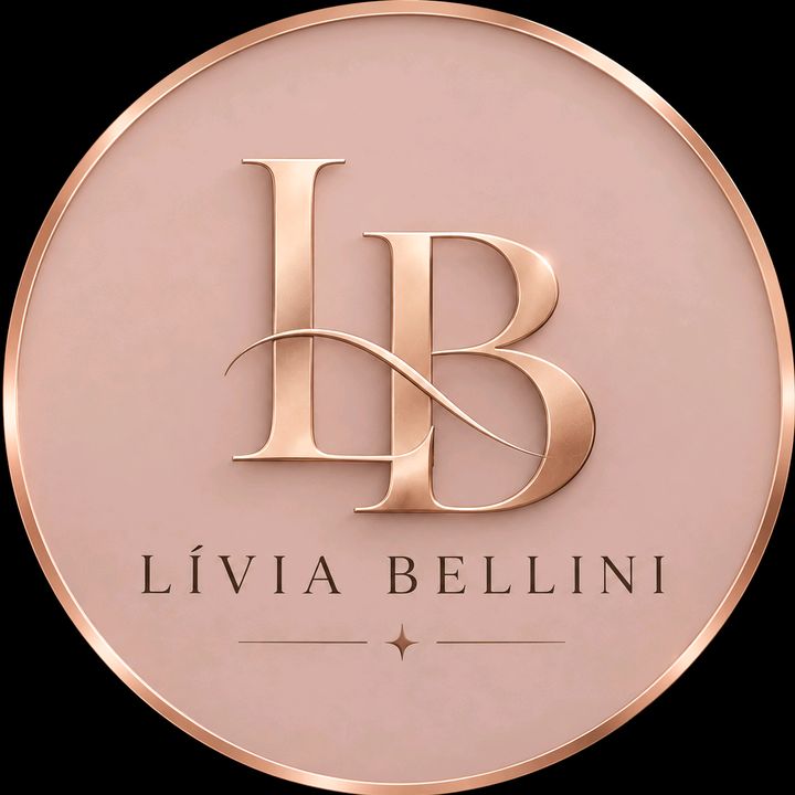 Lívia Bellini